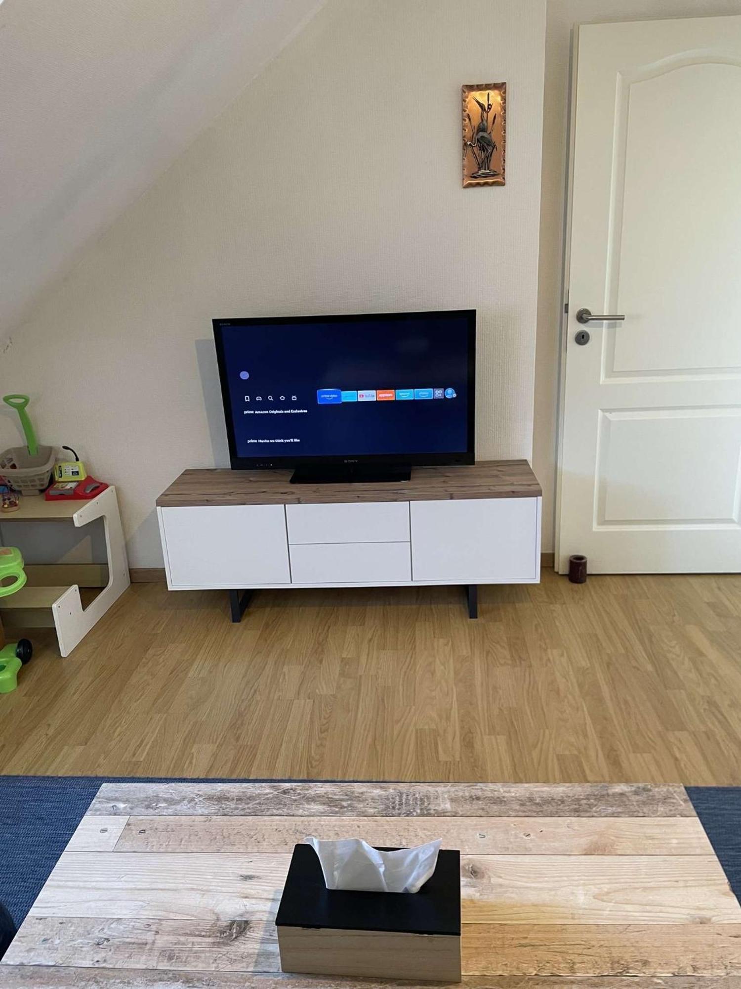 Joli Appartement Avec Place De Parking Prive Colmar Exterior photo